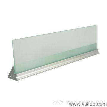 Under Cupboard Table Lamp(length 600mm, RGB )